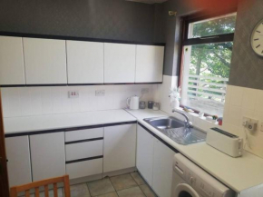 Seamount Cottage